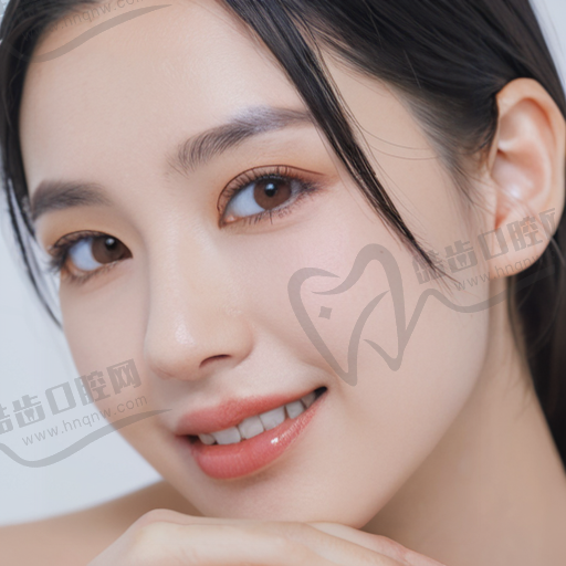 北京华韩医院的其他优势
