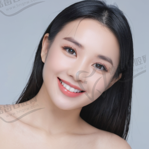 嗨體祛頸紋的價(jià)格
