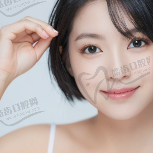 北京黄聪玉之光脂肪胸：再次选择的坚定理由与美丽开启