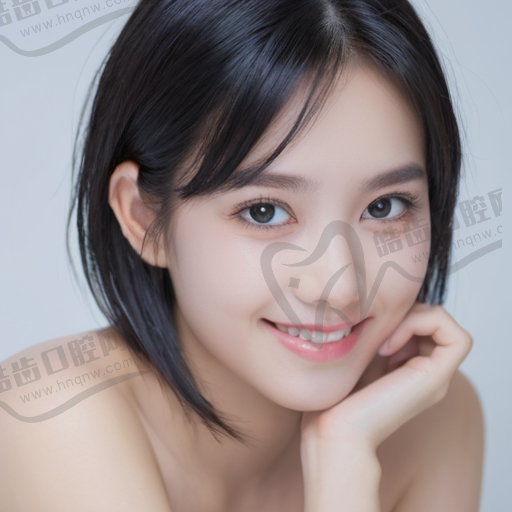 上海时光整形医院艾莉薇玻尿酸项目真人实例