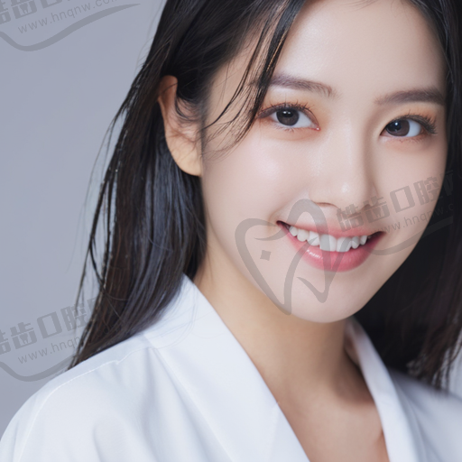 修復(fù)期時(shí)長(zhǎng)與護(hù)理要點(diǎn)