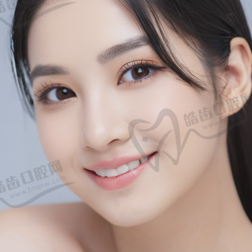 醫(yī)生預(yù)約及聯(lián)系方式