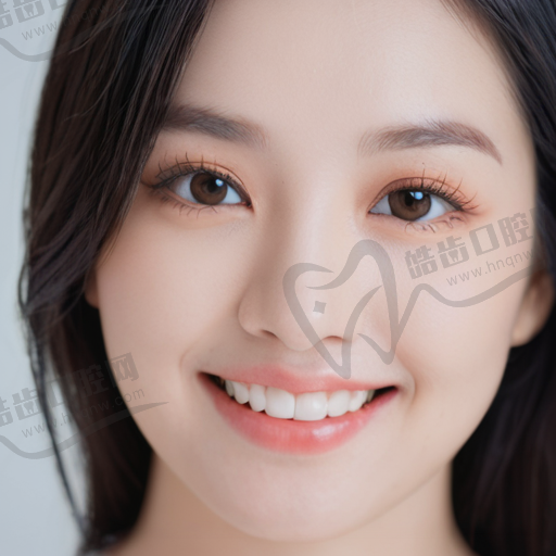 沈阳杏林整形外科医院是公立三甲医院吗？揭秘其四级资质、口碑及预约方式！