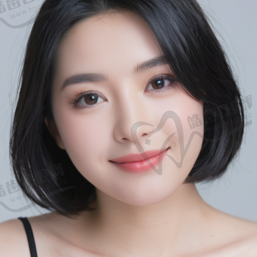 西安画美张沙沙医生做双眼皮手术的优势