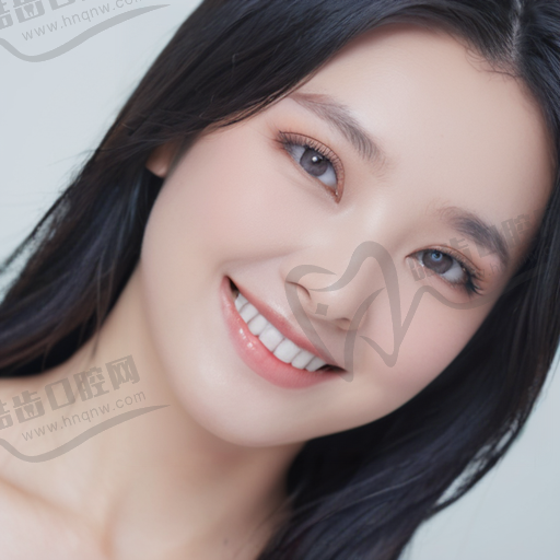 西弥斯黄金超生炮是假的吗?治疗成效来证明