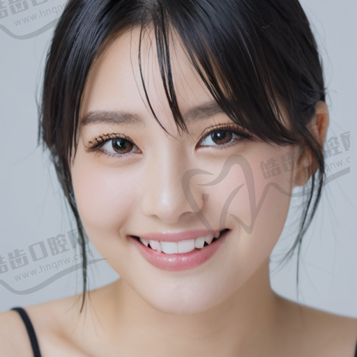 張朋醫(yī)生在哪家醫(yī)院坐診——張朋醫(yī)生的收費(fèi)價(jià)格