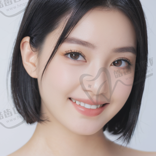 雙逆博士和超聲炮相比哪個好？探討優(yōu)缺點