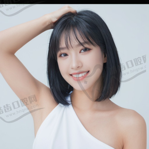 雷義波手術(shù)做的怎么樣