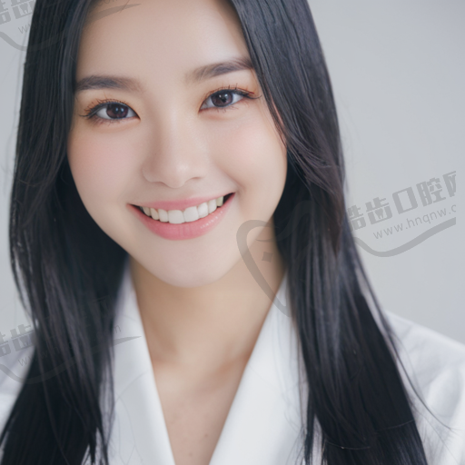 西宁佰达颜医疗美容诊所