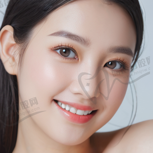 蒂娜女王玻尿酸在市場(chǎng)上的口碑與發(fā)展前景