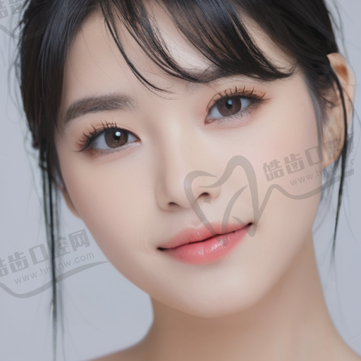 价格总览