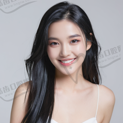 无锡同舟医疗美容医院