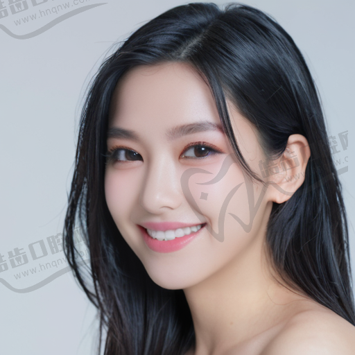 了解福州海峽林沸騰隆胸價(jià)格和預(yù)約途徑