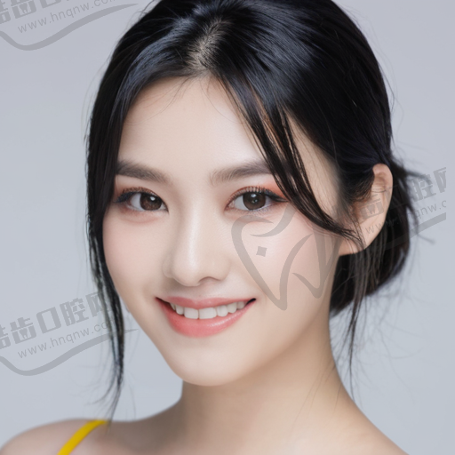張曉健醫(yī)院的筋膜復位術(shù)：技術(shù)原理詳解