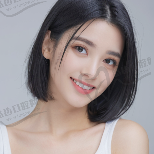 沈阳百嘉丽侯亚杰医生价格表