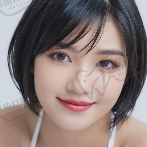 棉花糖隆胸真的可以预防包膜挛缩吗——真人实例验证