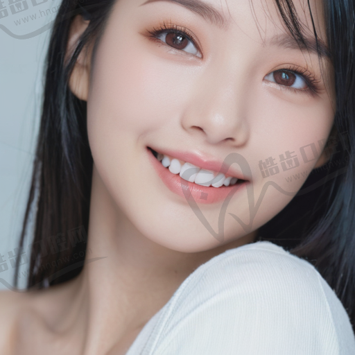 超聲炮：筋膜層抗衰新勢(shì)力