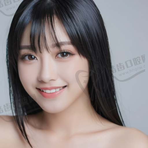 連云港鉑曼醫(yī)療美容祛斑好不好？患者評(píng)價(jià)與口碑