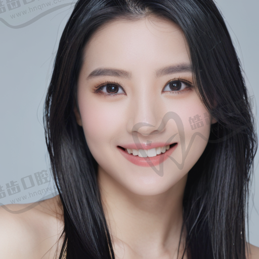 四、上海愛(ài)尚麗格新生熱EYE季：術(shù)后護(hù)理有妙招