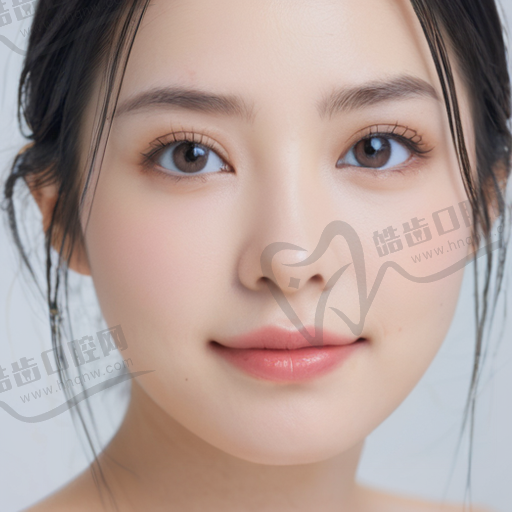 成都美容整形医院是正规医院吗？——特色科室实力展现