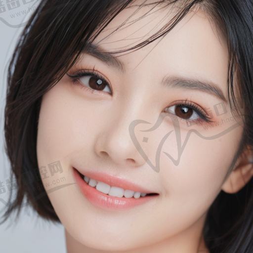 北京藝星醫(yī)療美容醫(yī)院不同地址階段的服務特色