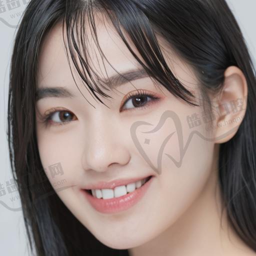 上海丽质整形美容