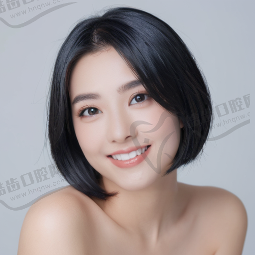 重庆好美整形刘正茂隆胸技术怎么样——隆胸实例成效