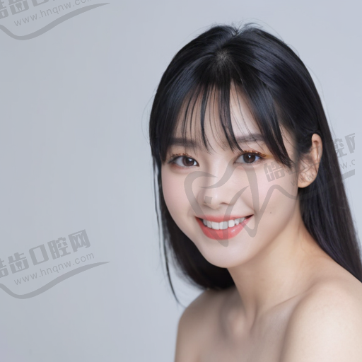 贵阳小李飞刀整形价格表费用一览之选择整形的注意事项