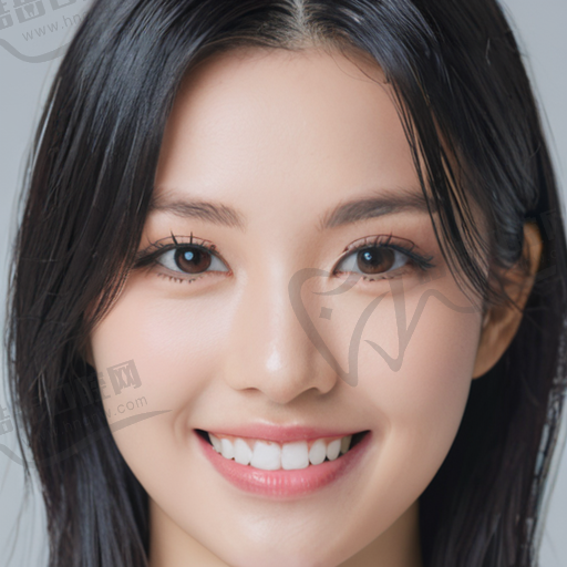 三、腹壁整形手術(shù)經(jīng)歷分享詳情——術(shù)前的糾結(jié)與準(zhǔn)備