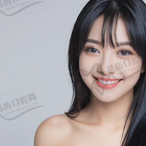 更有效的淡斑替代方案