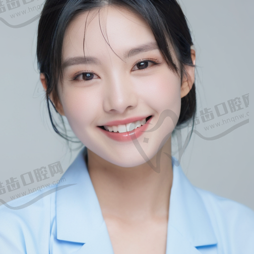 沈阳杏林房红超医生技术咋样？和张莹莹对比双眼皮案例/优缺点
