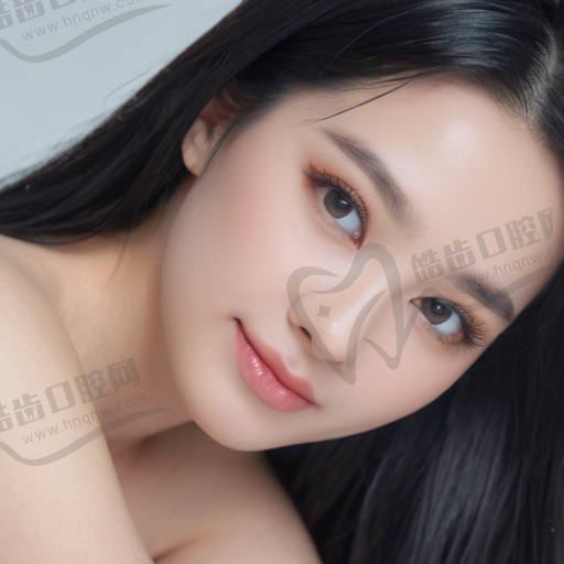陰道提升手術(shù)的行業(yè)現(xiàn)狀與發(fā)展趨勢(shì)