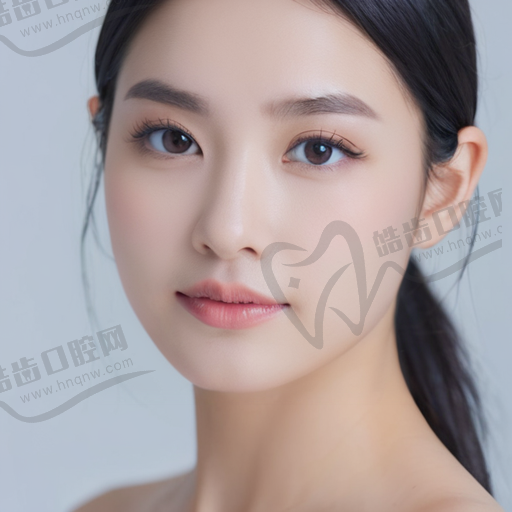 男性增粗手術(shù)成功幾率之醫(yī)生技術(shù)水平因素