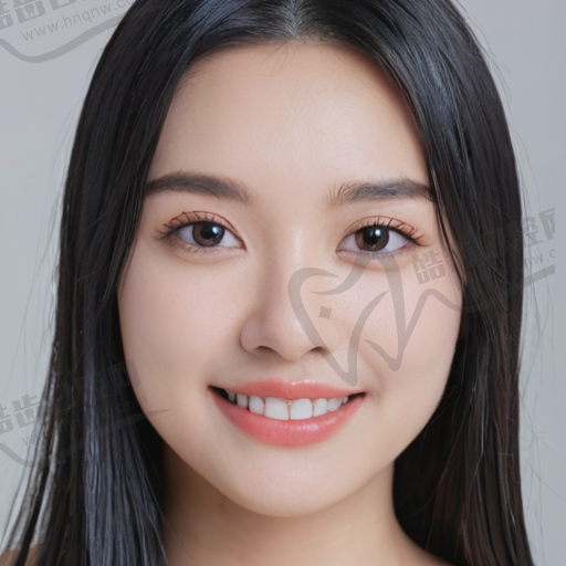 深圳迎悅醫(yī)療美容visia皮膚檢測(cè)——項(xiàng)目?jī)?yōu)勢(shì)
