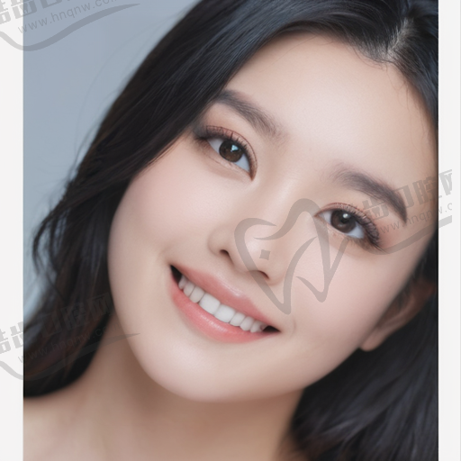 重庆时光整形美容医院
