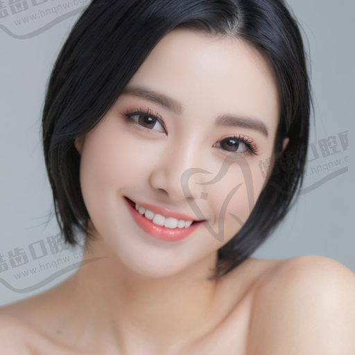 身上的肉太松了怎么紧致起来？医美项目终极解决方案