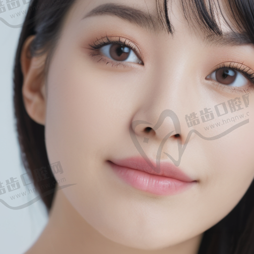 陰道提升手術(shù)的風(fēng)險(xiǎn)與并發(fā)癥