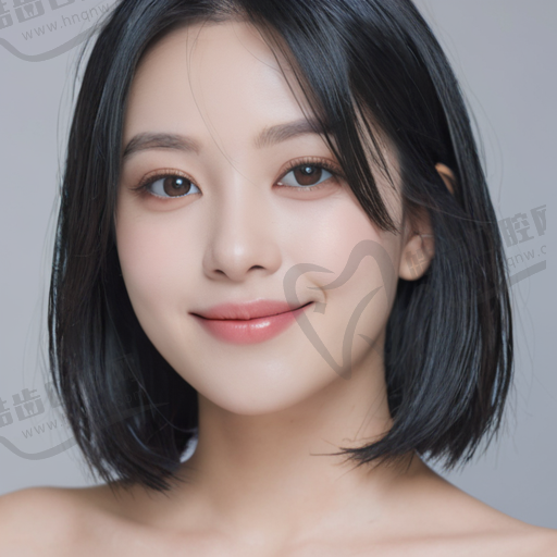 李旭平医生脂肪丰胸技术特色