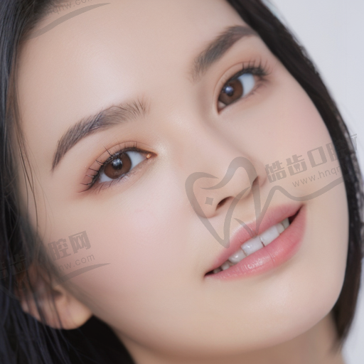 北京加减美医疗美容门诊部在哪里