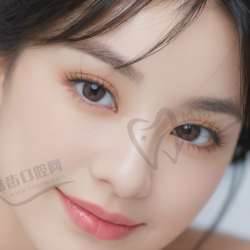 童顏支架提升術(shù)后的修復(fù)期及注意事項(xiàng)