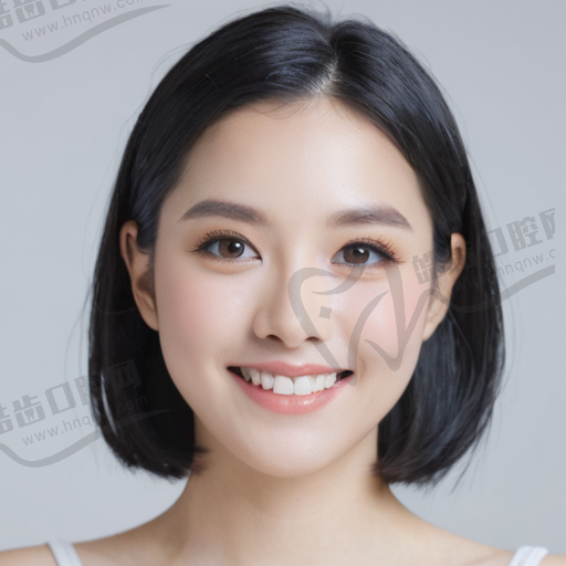 广州丽合医院特色整形项目价格参考
