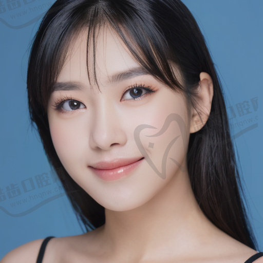 七、私密松弛怎樣能變緊致：術(shù)后護(hù)理與成效維持，這些細(xì)節(jié)要注意