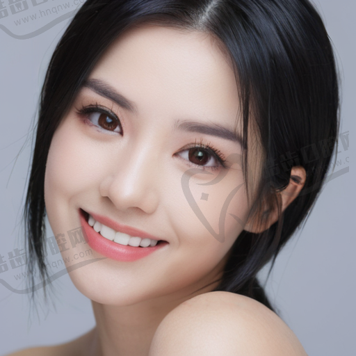 王立鹏医生：眼部整形技术优的骨干医生