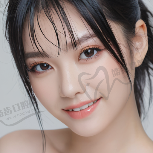 广州李方伟医生简介：坐诊广州爱来擅长微创富贵包手术，技术优口碑好费用1.8万起！ 