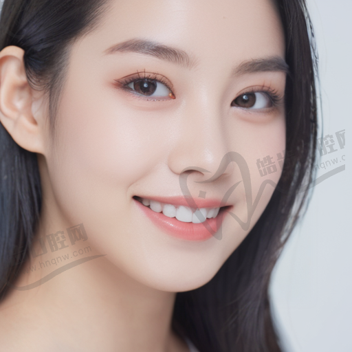 上海愛尚麗格復(fù)合修復(fù)項目價格