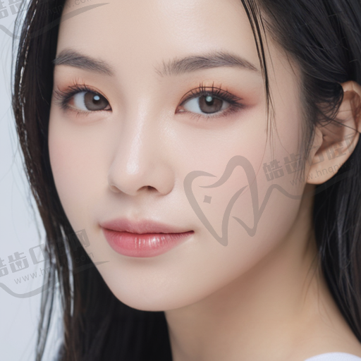 李光琴醫(yī)生患者反饋與實(shí)例：真實(shí)見(jiàn)證成效
