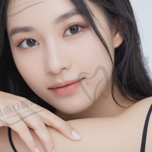 成都八大處整形價(jià)格參考