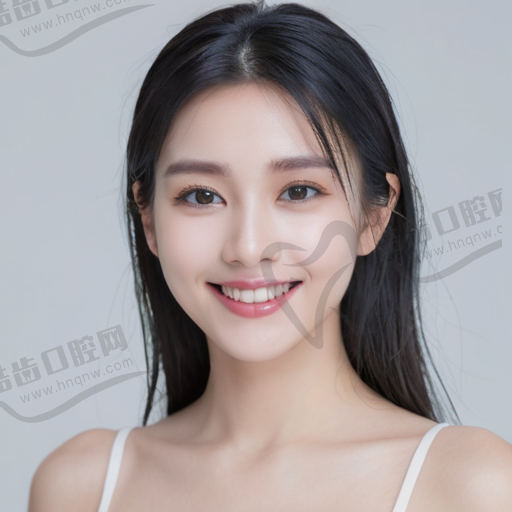 隆鼻假體取出來(lái)后能修復(fù)到以前嗎——不同隆鼻材料的修復(fù)情況