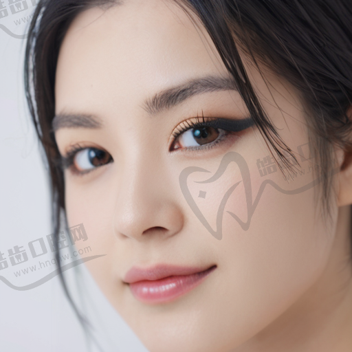 医院口碑如何
