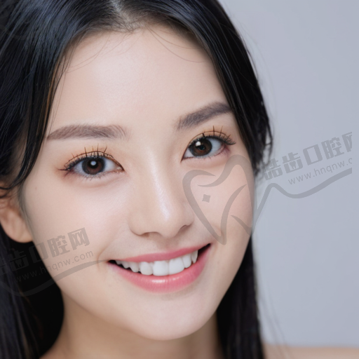 何斌吸脂修復(fù)多少錢？揭秘其精細(xì)修復(fù)技術(shù)、合理收費(fèi)與超高口碑評價(jià)